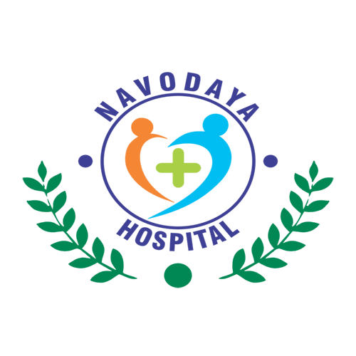 Hospital Logo